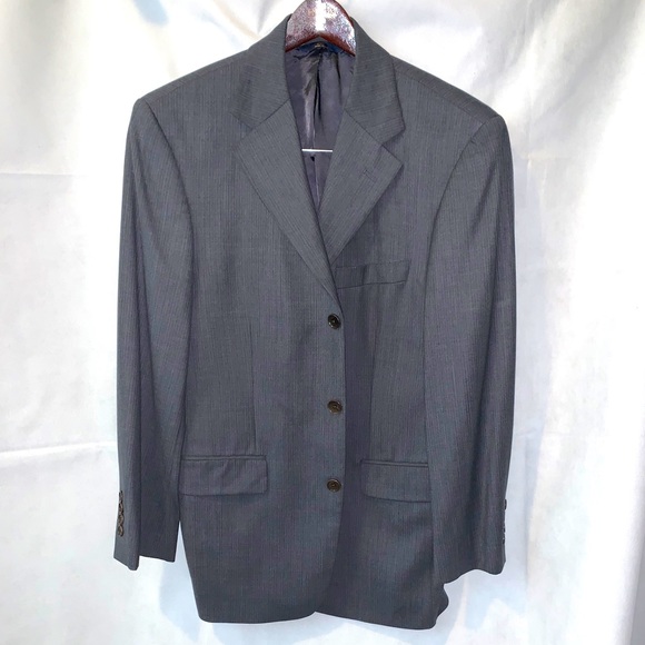 Brooks Brothers Other - Brooks Brothers Blazer
